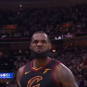 Meet your Posher, Jesse